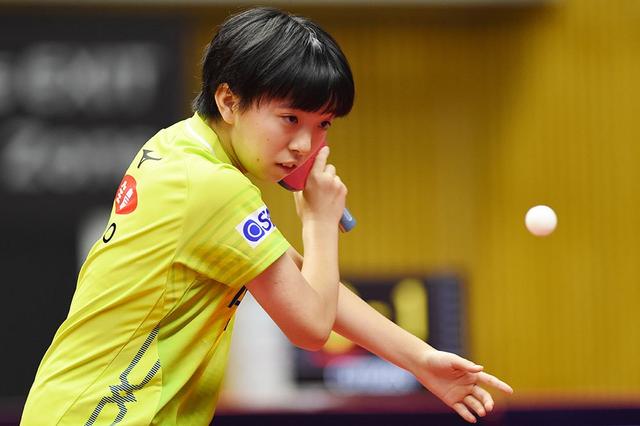 平常心vs日本选手单挑 146971c9f1b243849afd4e232f168d24.jpeg