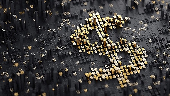 平安、小米皆入局！停批15个月后消金牌照又开闸