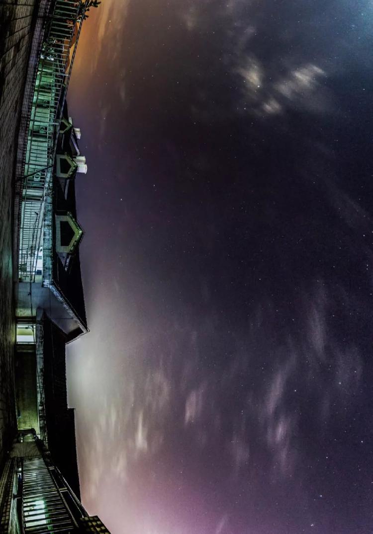 重大是什么色号?前方高能美图来袭!