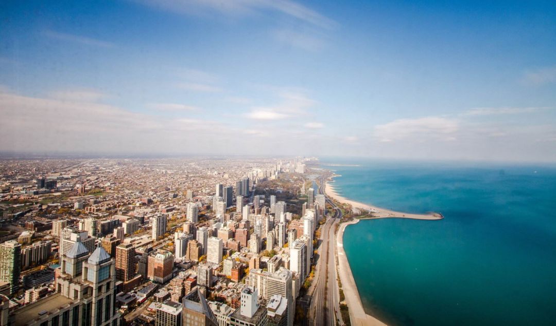 2020美国留学最新政策盘点,毕业后工签延长到