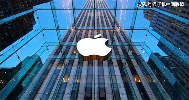 魅族前高管李楠預測下一代iPhone：外掛高通5G基帶 科技 第1張