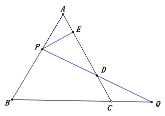 1de990f84f044279a6843f6378bcc5fa.png