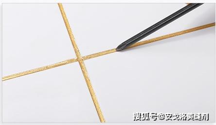 1ec365a4decc413a9d424f895ae26a0b.jpeg