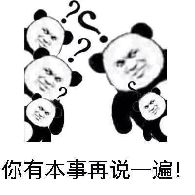 227293a9ad5644b4a546f820a2793719.png