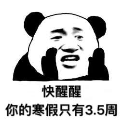24410af595b14835a5f85ecd7dd1fd23.png