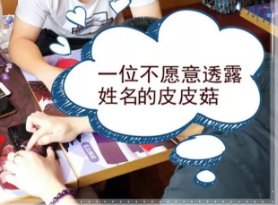 26cef1fa43c345e58bcaa5db29e83978.png