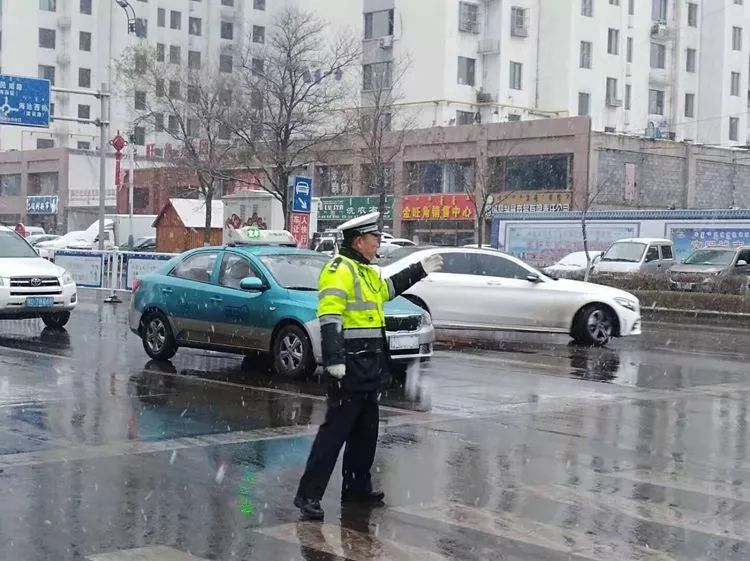 乌海有多少人口_乌海2017年世界人口日