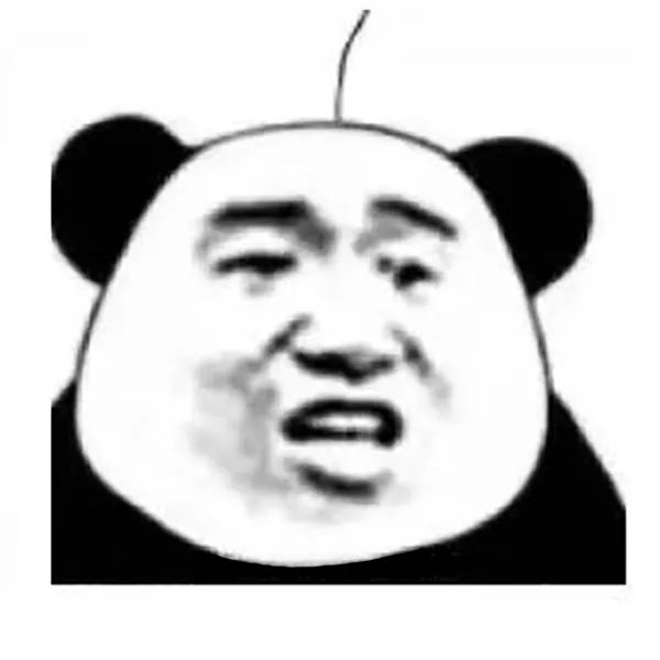 2c1dcd39e0a64194854840ae7eecfc4d.jpeg
