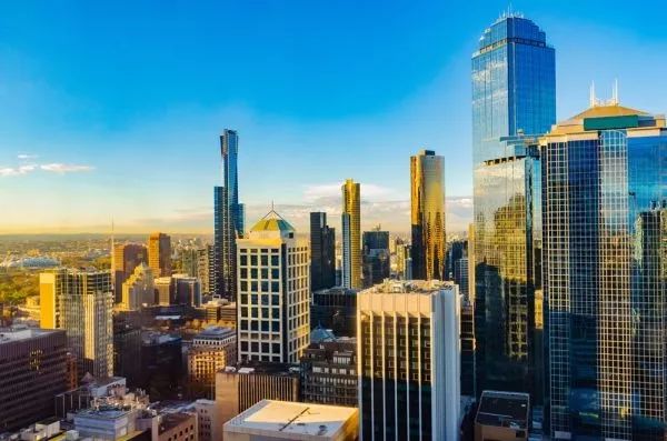 2020年投资趋势预测！澳洲商业地产将持续再创辉煌，其中这类建筑需求最强..._物业