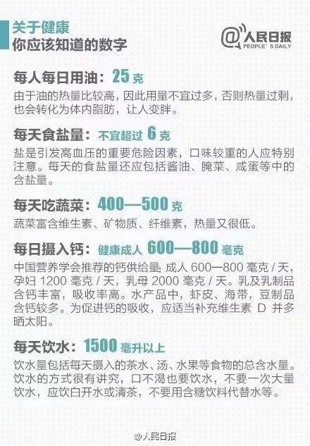 如何在手机上看自己的体检报告 2d620d09e69c4a42bbc9e87793958d7f.jpeg