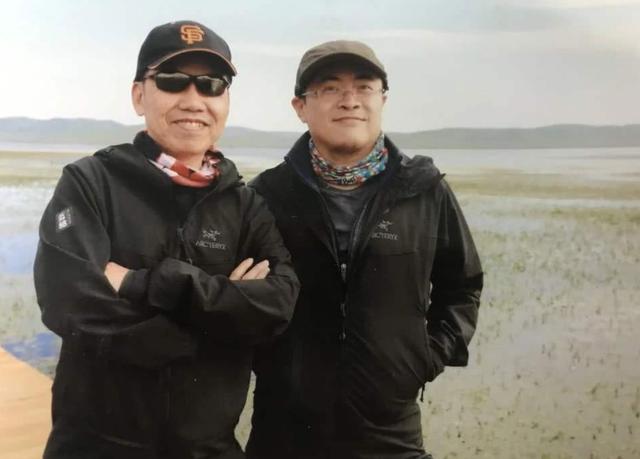 蓝驰创投宣布年度资金募集规模35亿 继续重仓早期阶段投资