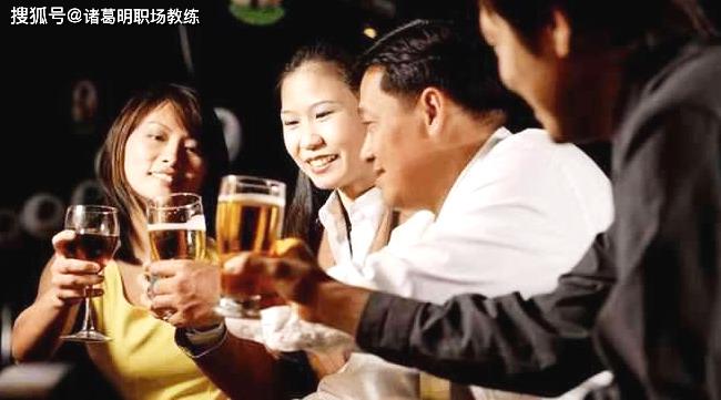 进行到一半的饭局 2e0119421bd541c78aedeafbd4ee5166.jpeg