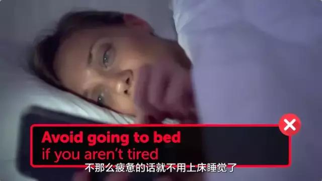 2e1ffb2241b24d6cbc9f4ddaf7d4f2ab.JPG