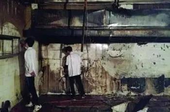 什么什么弄孙成语_微信头像弄什么最好运