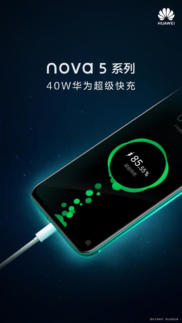 华为手机怎么看手机屏幕大小 35b4efd4c4fe425a8d8e2e71ff8b3c32.jpeg