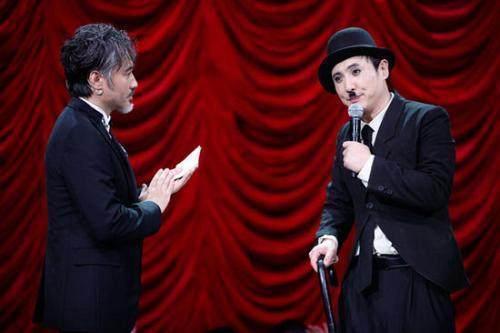 父母爱情全体演员上春晚 35ddd307e0b64842943900a3d3db2e7f.jpeg