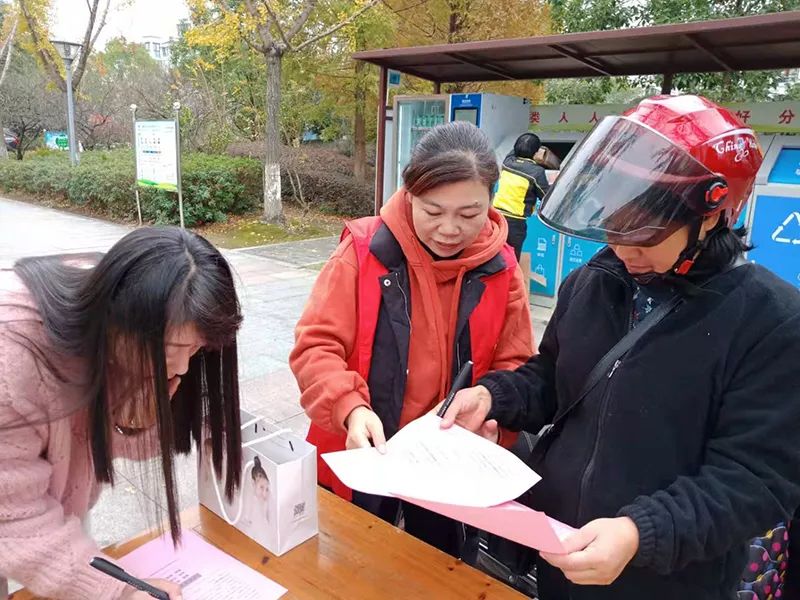 象山城区人口有多少人_象山城区图片