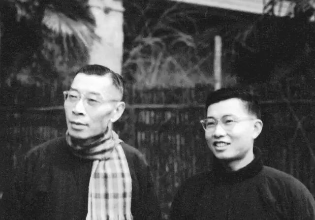 再读《傅雷家书》:高级的父爱,言传身教;