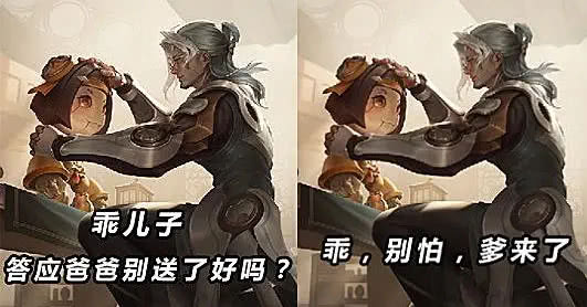 389db58503a641349a8dac61761b7376.jpeg