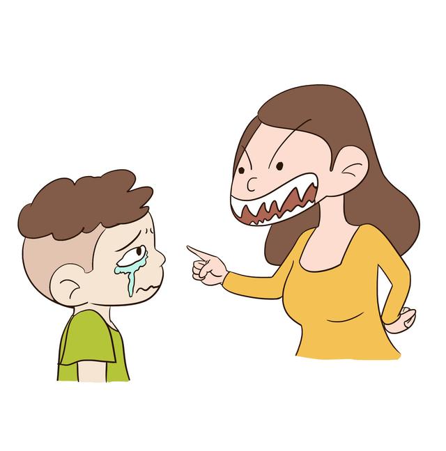 怎么才能让母亲高兴 3b2cd7e2706347f8bf3a88c31f5f166b.jpeg