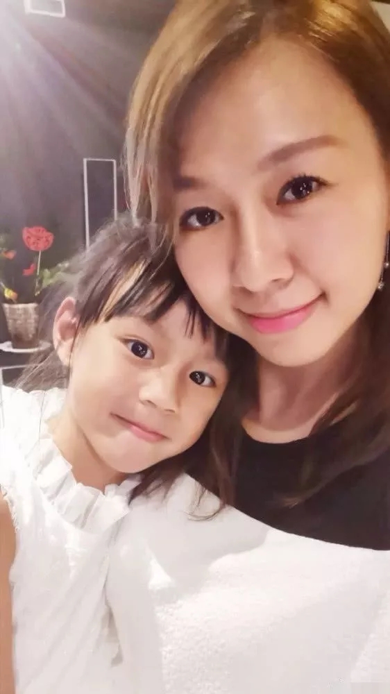 原创卓依婷被传“去世”20年，如今终于澄清事实，她现状如何？
