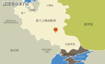 白俄gdp(3)