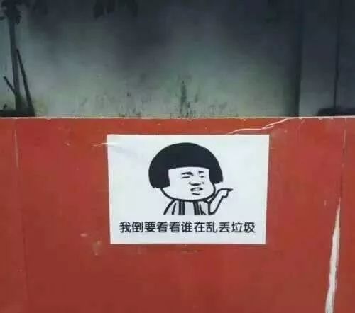 3b8e2cc9a71c4b38957715094915f5c6.jpeg