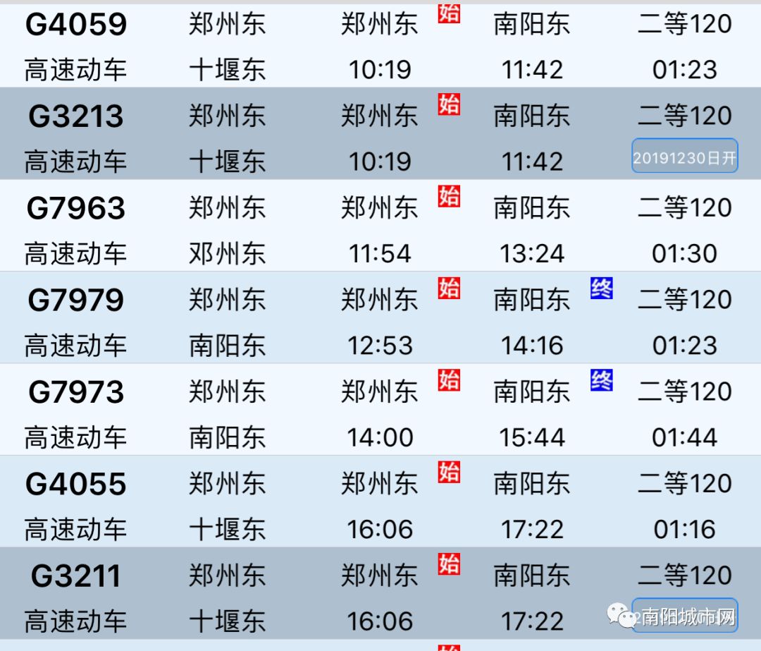 3bfaa8cf79534ee188aeed12f8c6d42d.jpeg