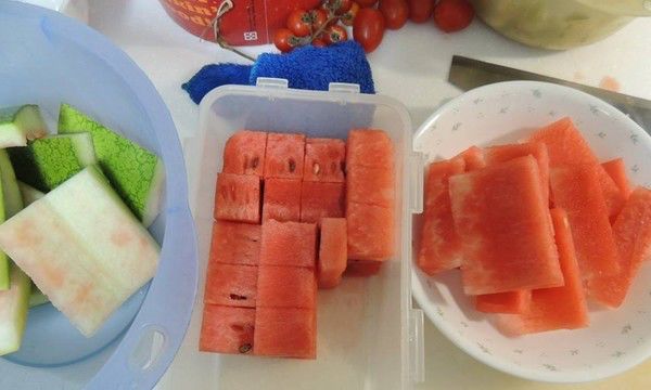 西瓜怎么切装盘 3cb62fc8b1224a6faf5daedbb7a6dd02.jpeg