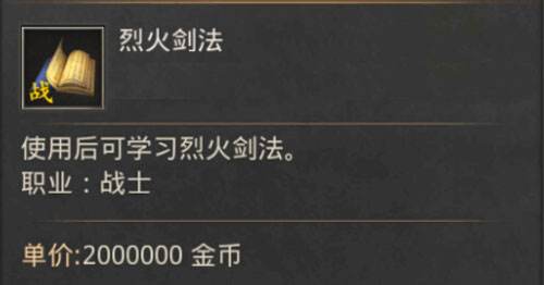 怎样才能长生不老用最简单的方法 3dbe75b017e94391b8d1badc03a445b8.jpeg