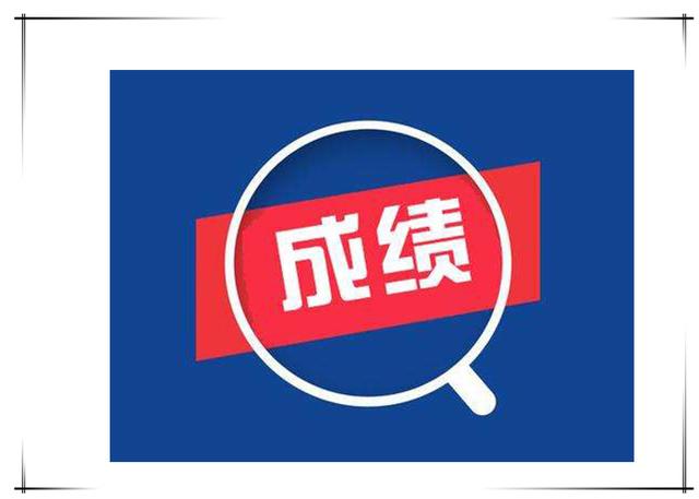 经济学总量分析法_swot分析法(2)