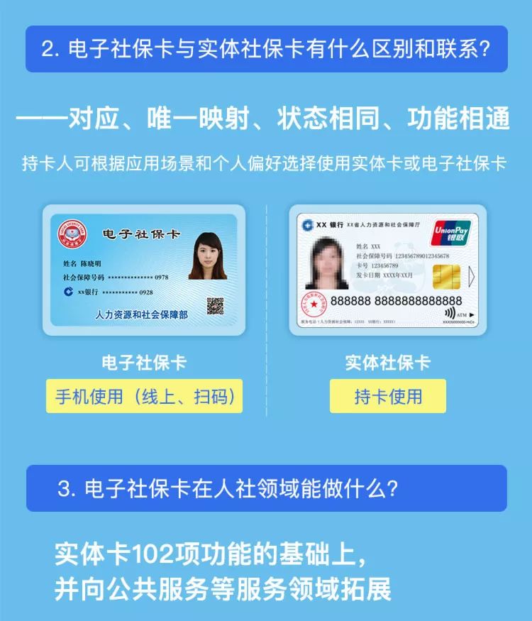移动端刷排名_哈尔的移动城堡图片