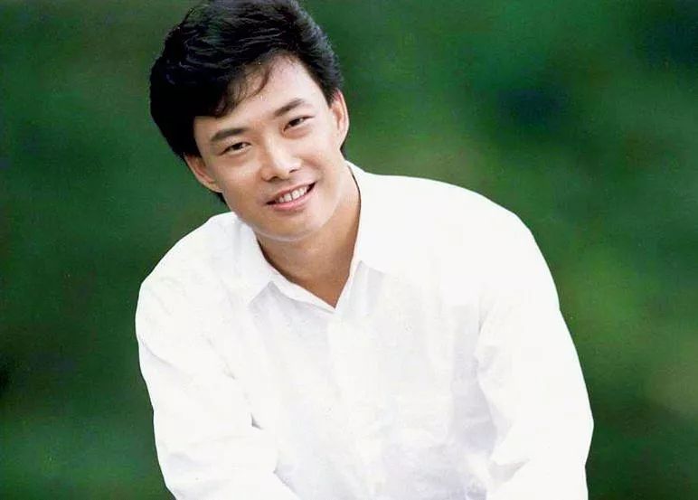 刘文正全部原唱歌曲名称 42f55bb7ce1e45c1ae1286a9d86ea53f.jpeg