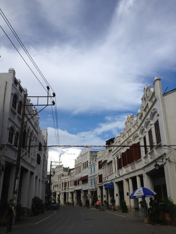 海南中山人口_海南人口分布图(3)