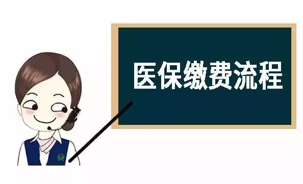 政和城人口_想想当代农民要完成的几项任务,心里真是苦啊(3)