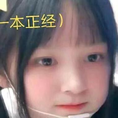 455a8b54759941c48f0234326c8330be.jpeg