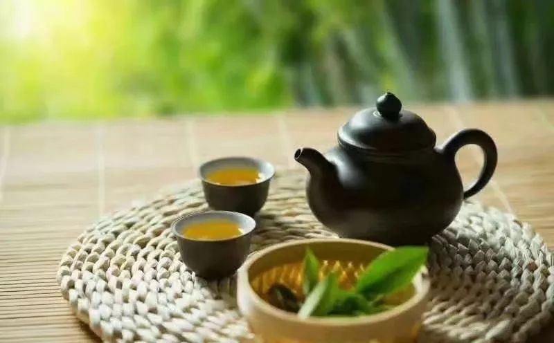 什么茶叶对人好 4a4ba6abade244f0882b73a82f83c341.jpeg