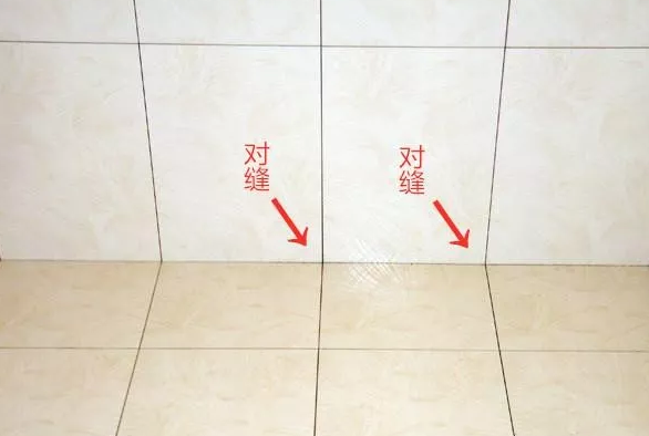 4c048059173146879d794758d2d30b2d.png