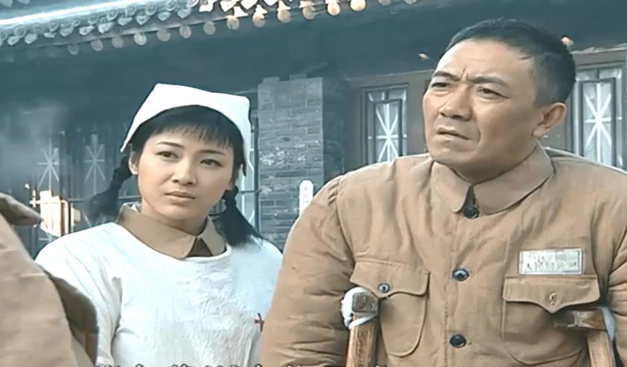 假如把《亮剑》倒过来看,结局让人更心痛!