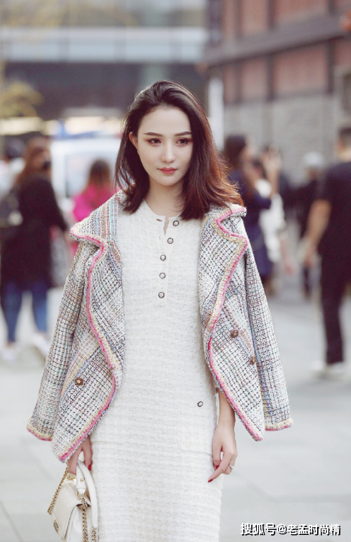 4cbf5ef2b8544276913e062d508ebf26.png