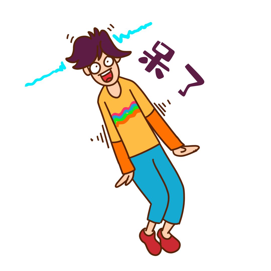 4e65babea9c64b6490b5157ff31cb582.jpeg
