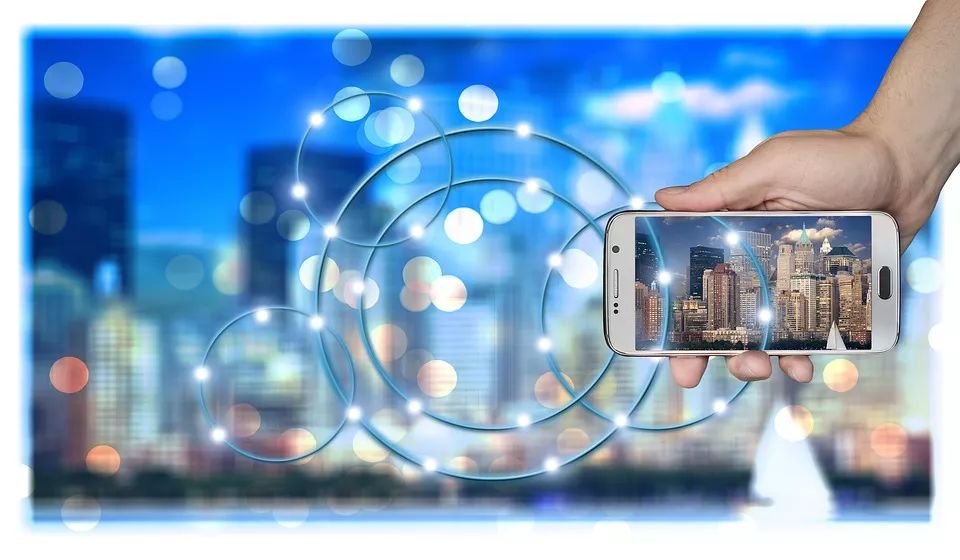 国外ip定位 4f9e6098c59342c1ae9e3407618b2dea.jpeg