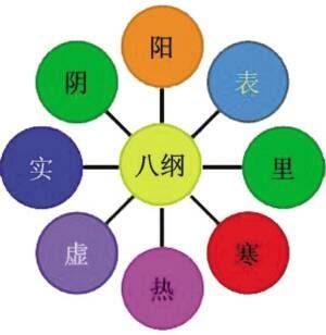 中医外治法的理论 504a1f90709b4453afded1bed2641ca7.jpeg