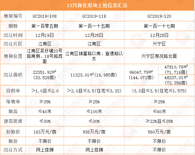 兴宁市永和镇常住人口_梅州兴宁市合水镇双溪(3)