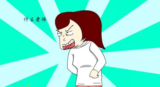 54040a9ee70c491fa7750b9bb3c9a823.png