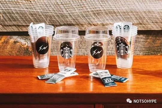 时代抛弃了藤原浩。