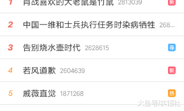 55a210048ce441859c200386b7465470.png