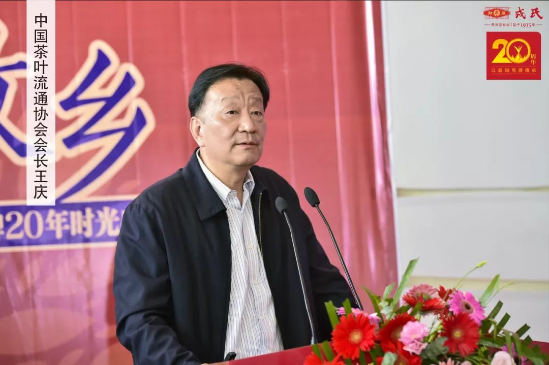 中国实施绿色GDP面临的主要挑战_中国gdp增长图(2)