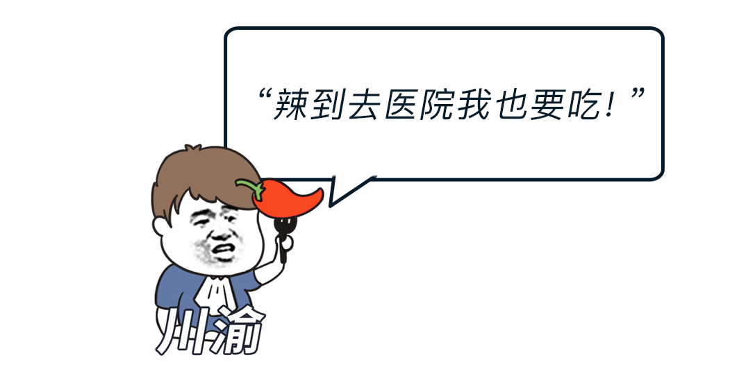56ac2bb571904319bb22922b16545755.png