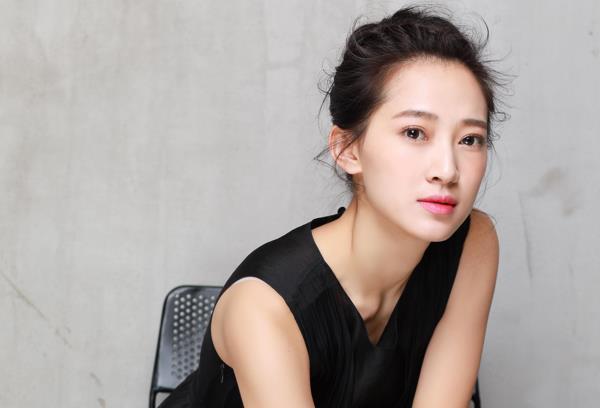 电视上那个明星好帅,长大之后我要嫁给他!14年